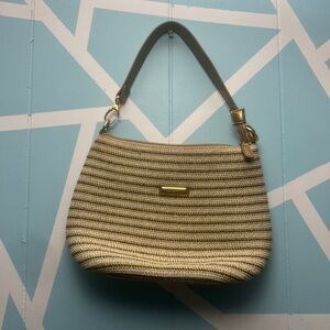 Rosetti Women’s Shoulder Purse